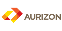 Aurizon Logo
