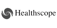 Healthscope Logo